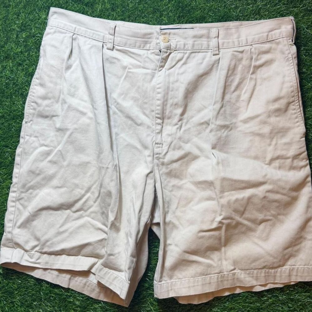 Polo-ralph-lauren Men's Shorts
